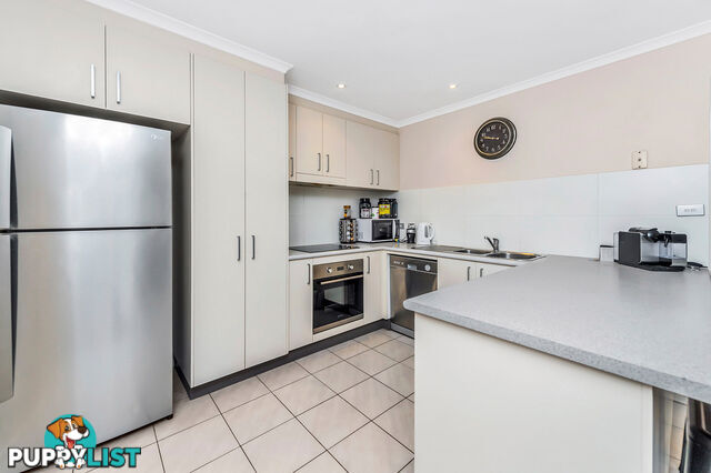 83B Barr Smith Avenue BONYTHON ACT 2905