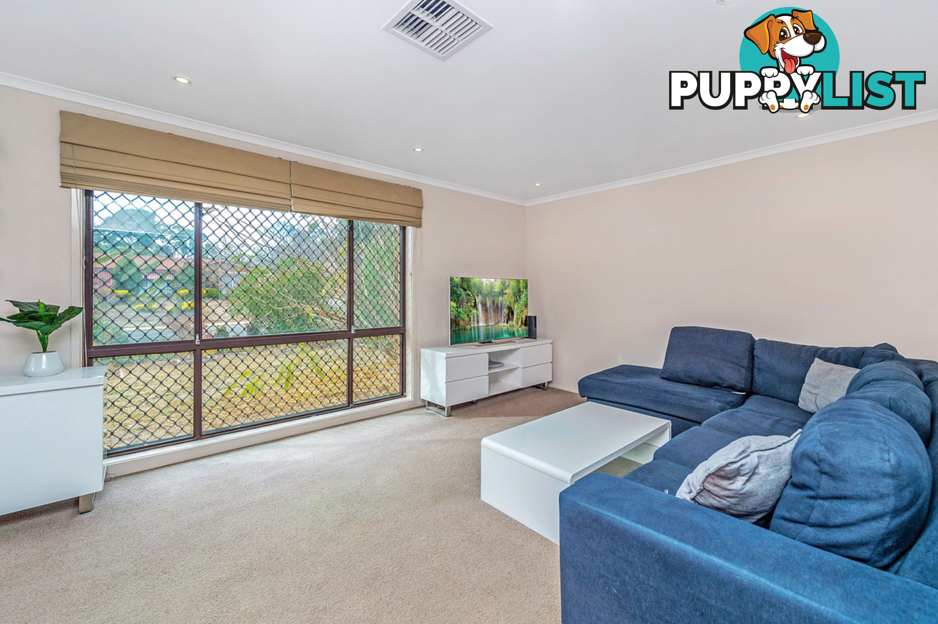 83B Barr Smith Avenue BONYTHON ACT 2905