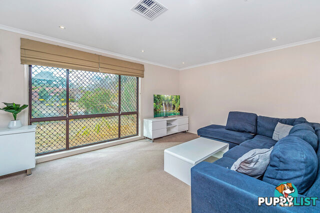 83B Barr Smith Avenue BONYTHON ACT 2905