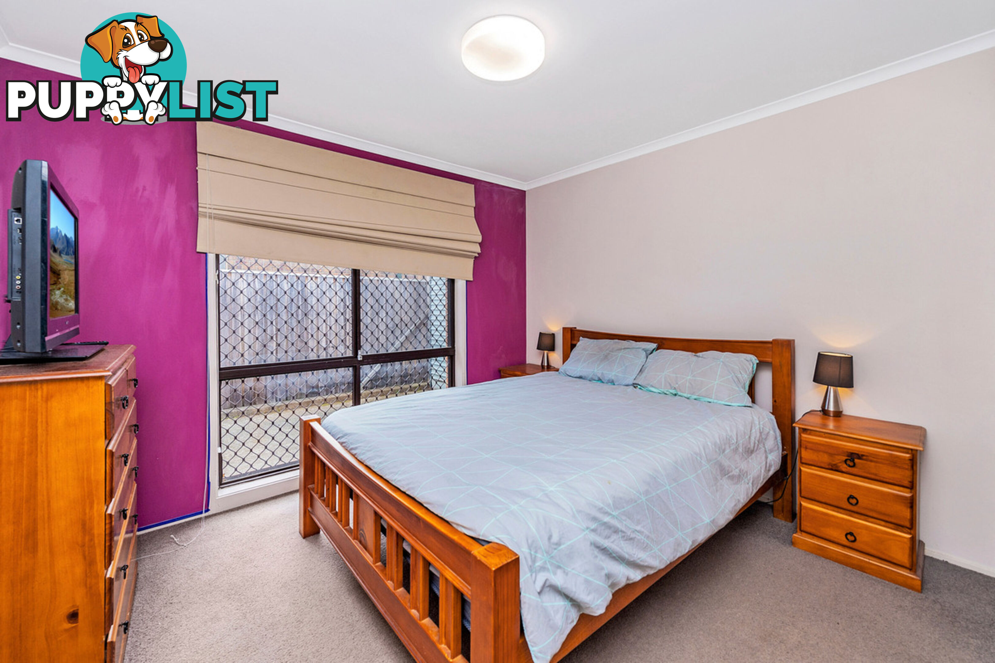 83B Barr Smith Avenue BONYTHON ACT 2905