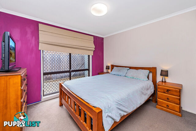 83B Barr Smith Avenue BONYTHON ACT 2905