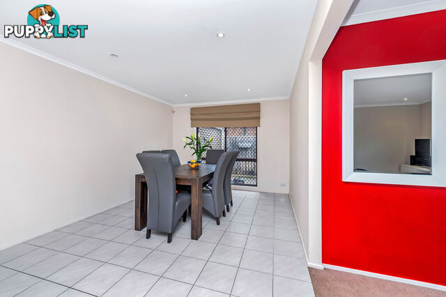 83B Barr Smith Avenue BONYTHON ACT 2905