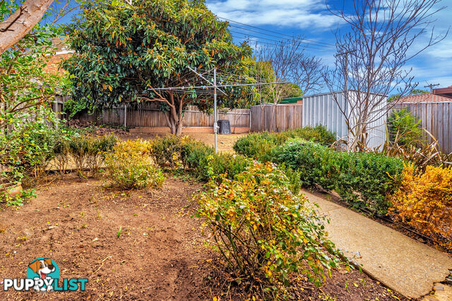 83B Barr Smith Avenue BONYTHON ACT 2905