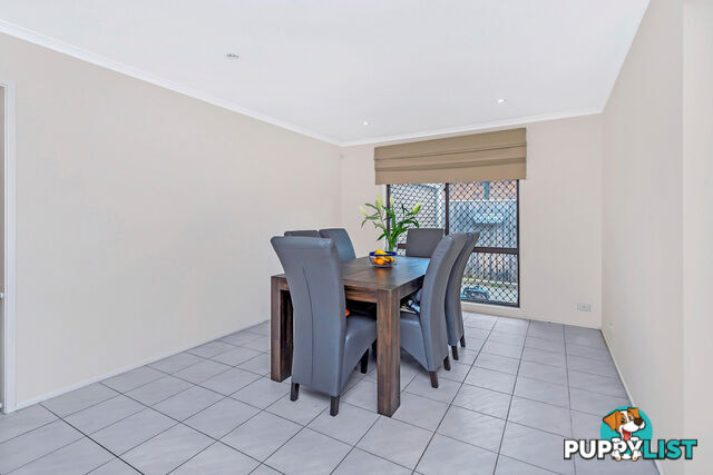 83B Barr Smith Avenue BONYTHON ACT 2905