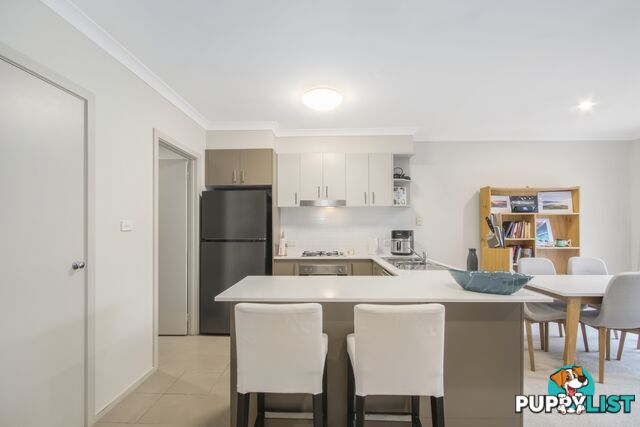 2/1 Ashley Drive WANNIASSA ACT 2903