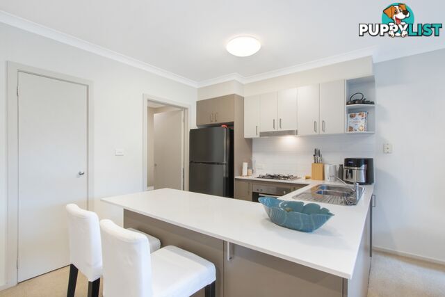 2/1 Ashley Drive WANNIASSA ACT 2903
