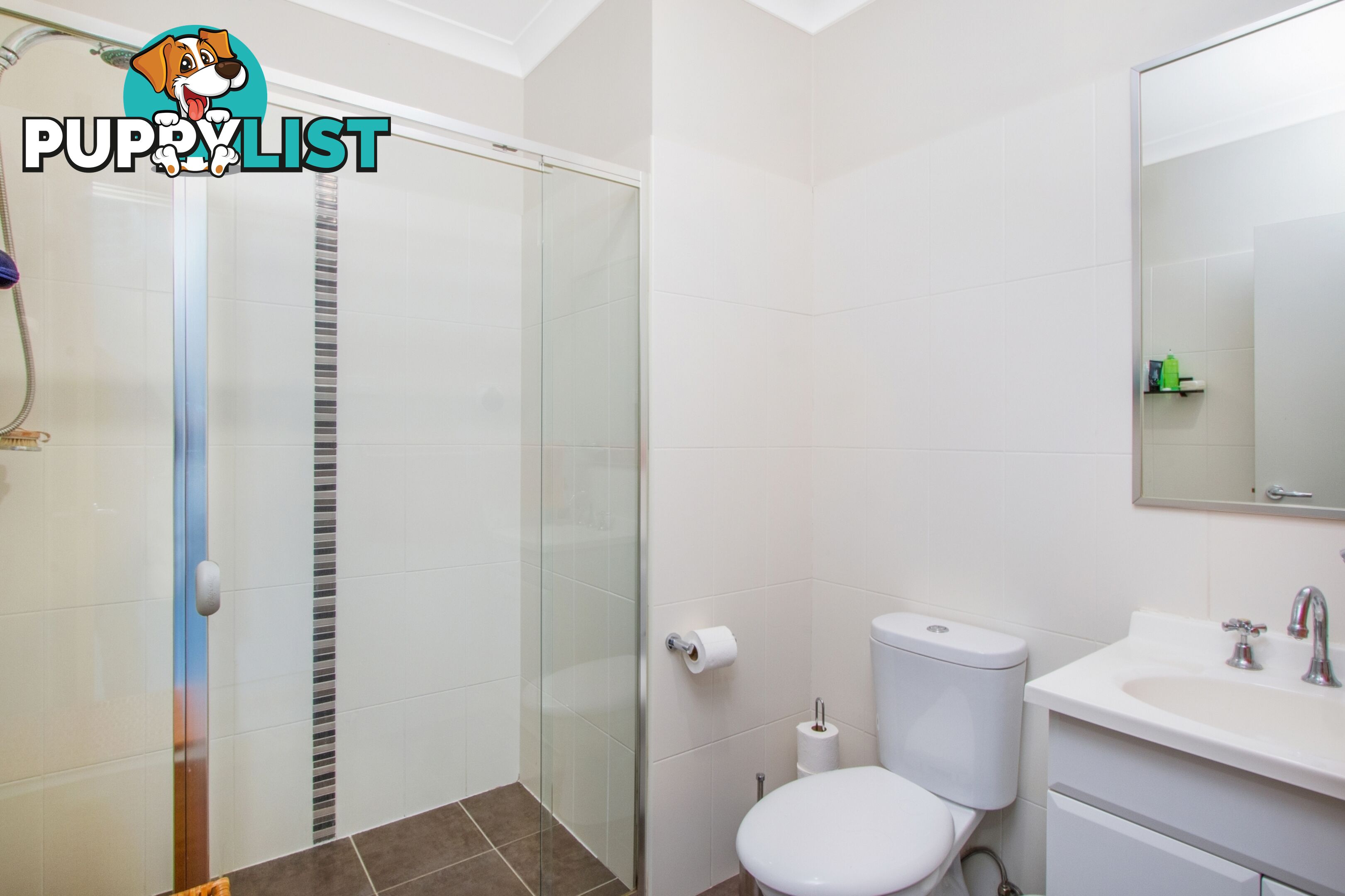 2/1 Ashley Drive WANNIASSA ACT 2903