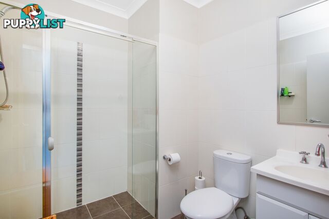 2/1 Ashley Drive WANNIASSA ACT 2903