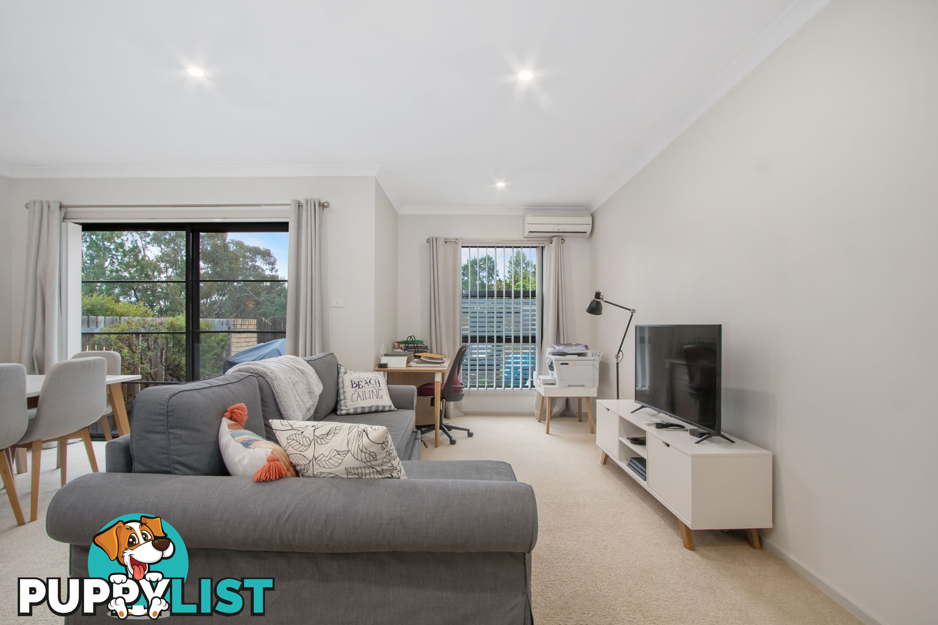 2/1 Ashley Drive WANNIASSA ACT 2903