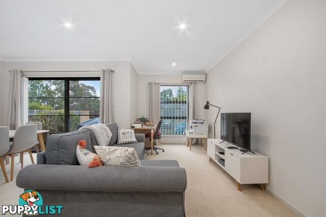 2/1 Ashley Drive WANNIASSA ACT 2903