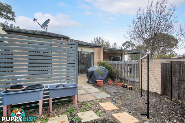 2/1 Ashley Drive WANNIASSA ACT 2903