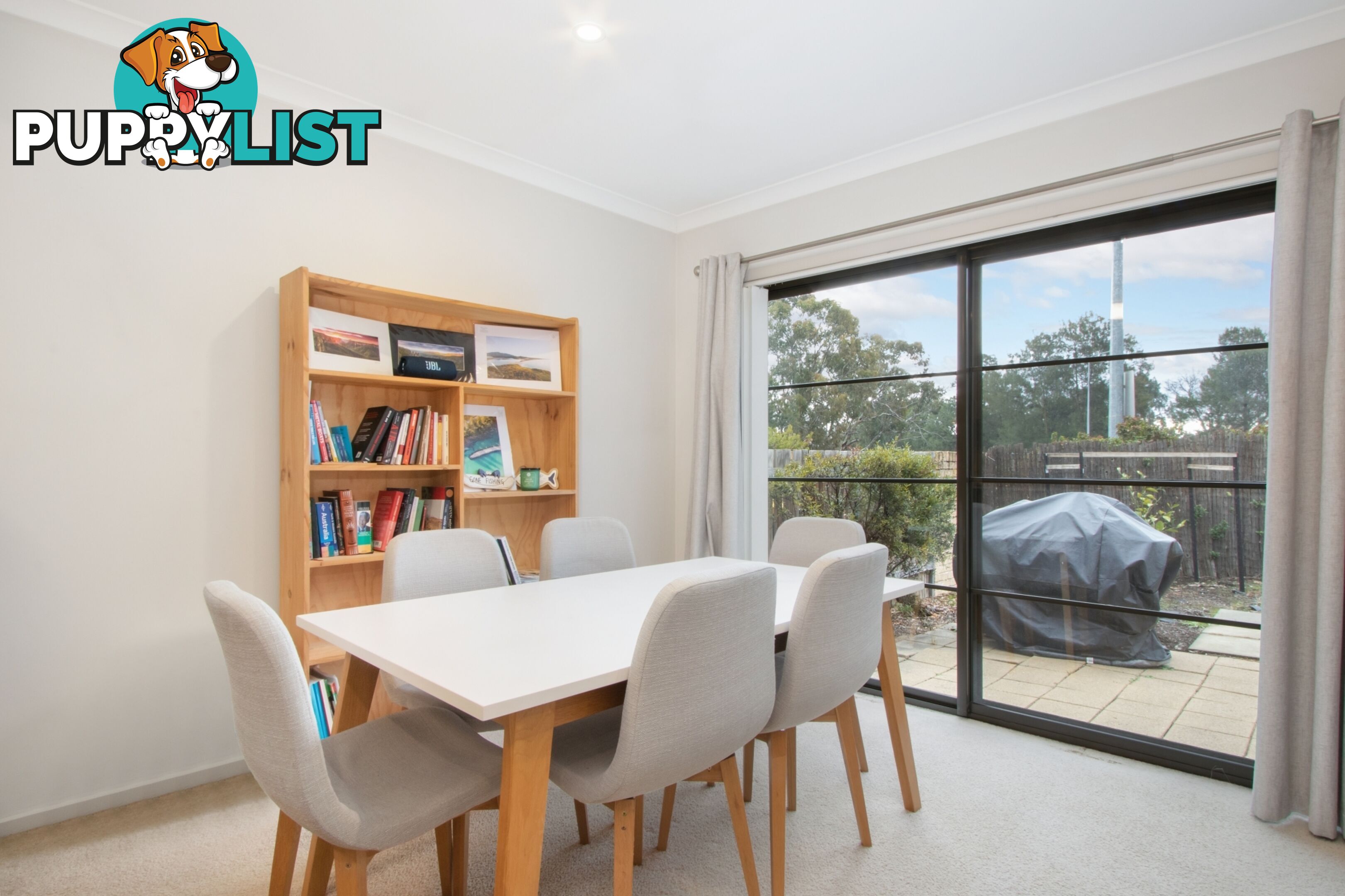 2/1 Ashley Drive WANNIASSA ACT 2903