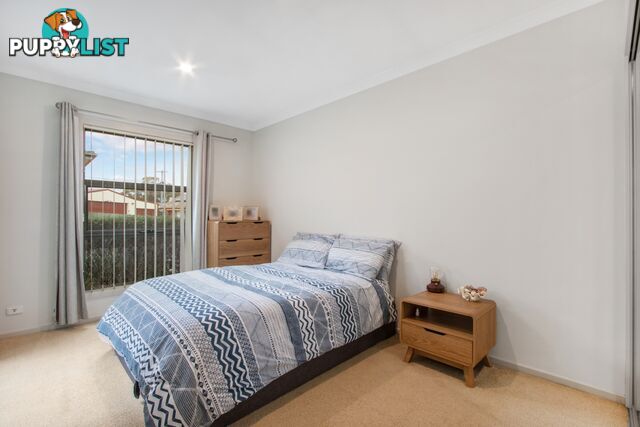 2/1 Ashley Drive WANNIASSA ACT 2903