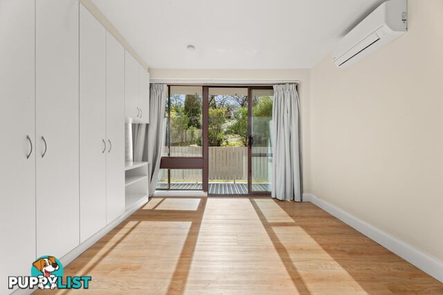 3D/52 Deloraine Street LYONS ACT 2606