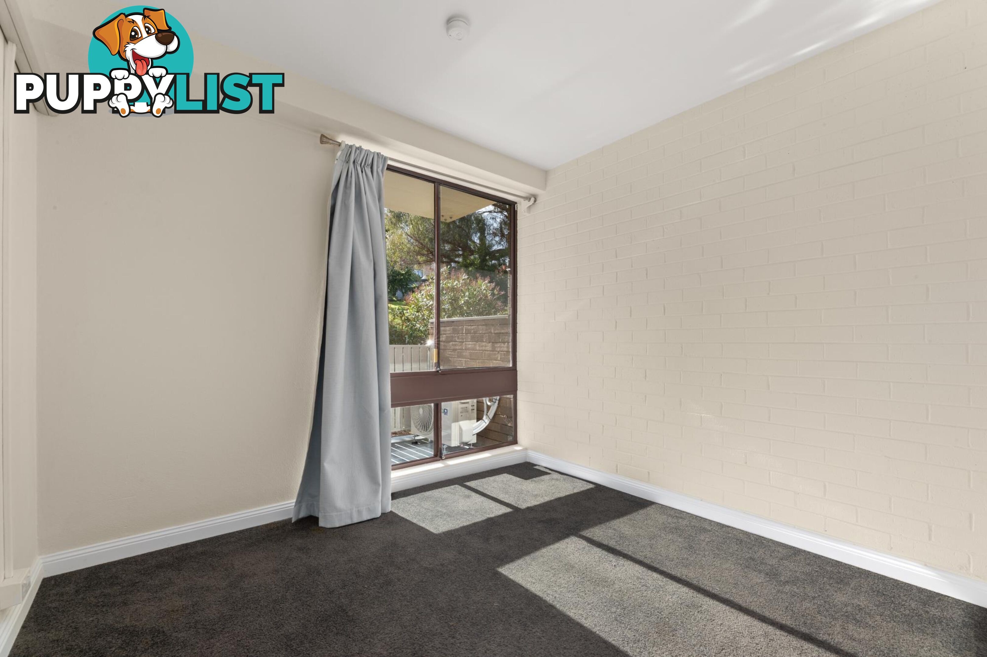 3D/52 Deloraine Street LYONS ACT 2606