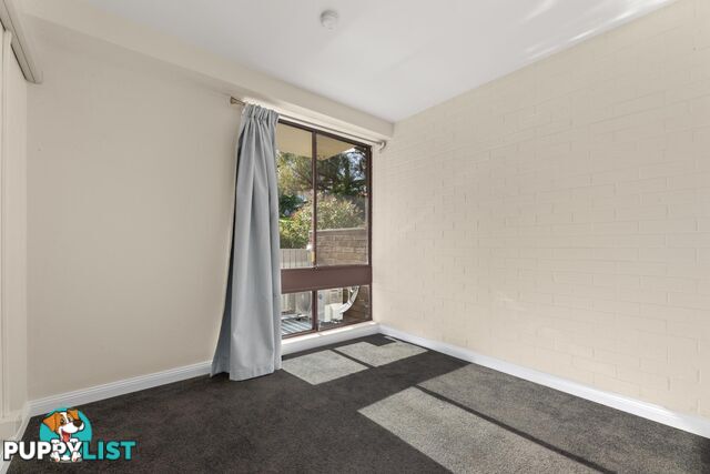 3D/52 Deloraine Street LYONS ACT 2606