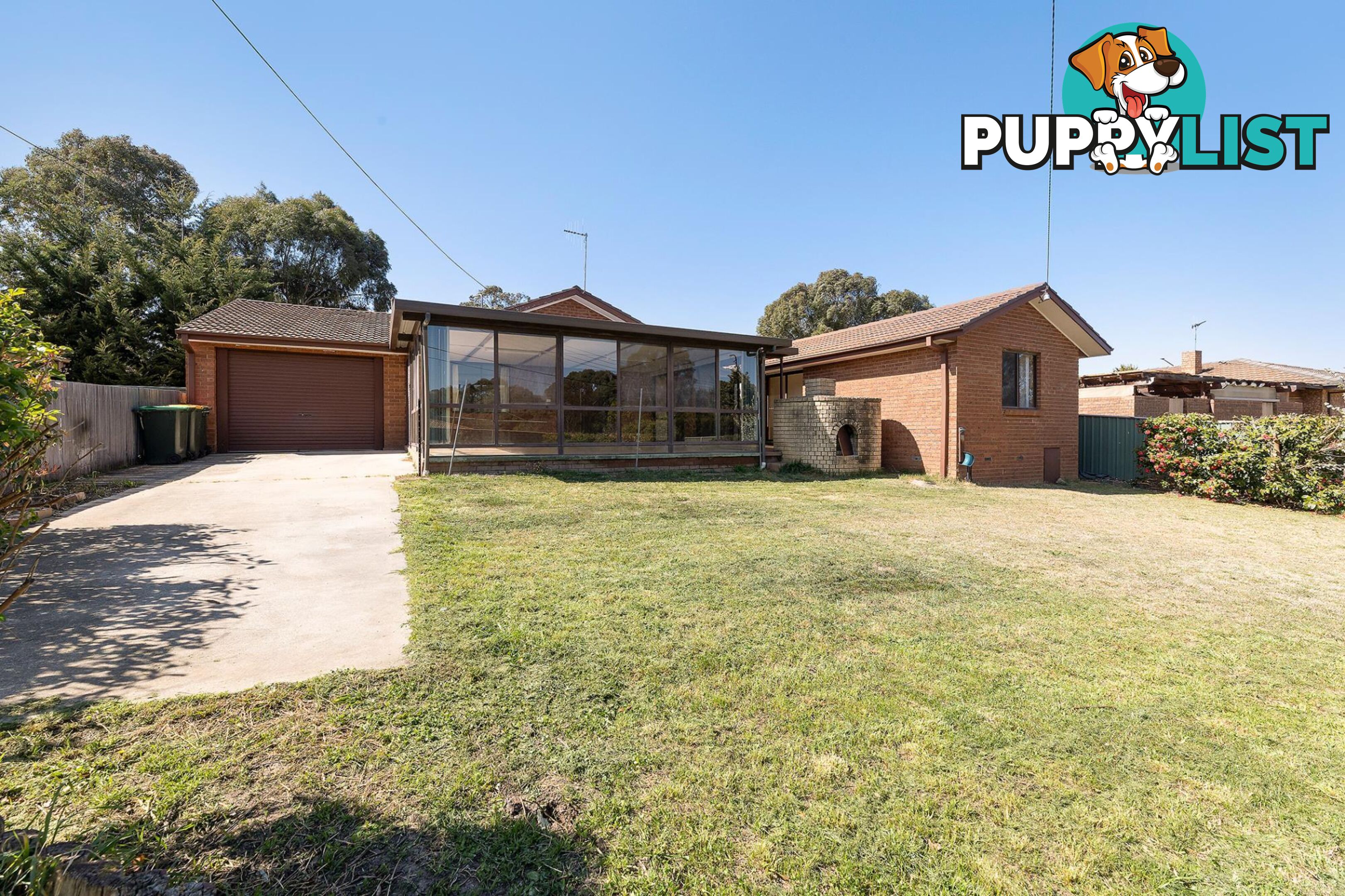 30 Newman-Morris Circuit OXLEY ACT 2903