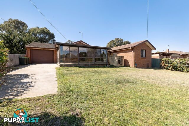 30 Newman-Morris Circuit OXLEY ACT 2903