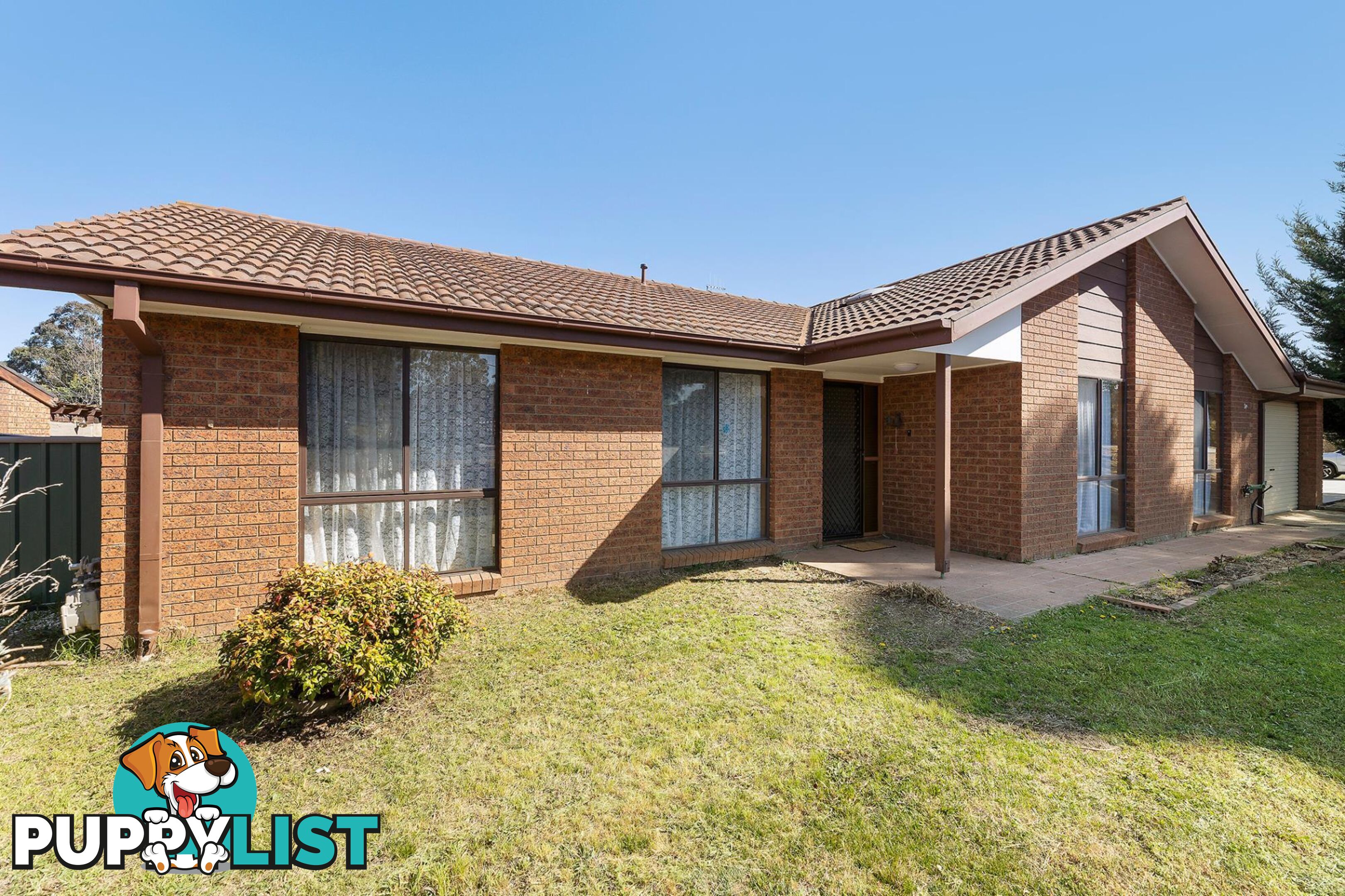 30 Newman-Morris Circuit OXLEY ACT 2903