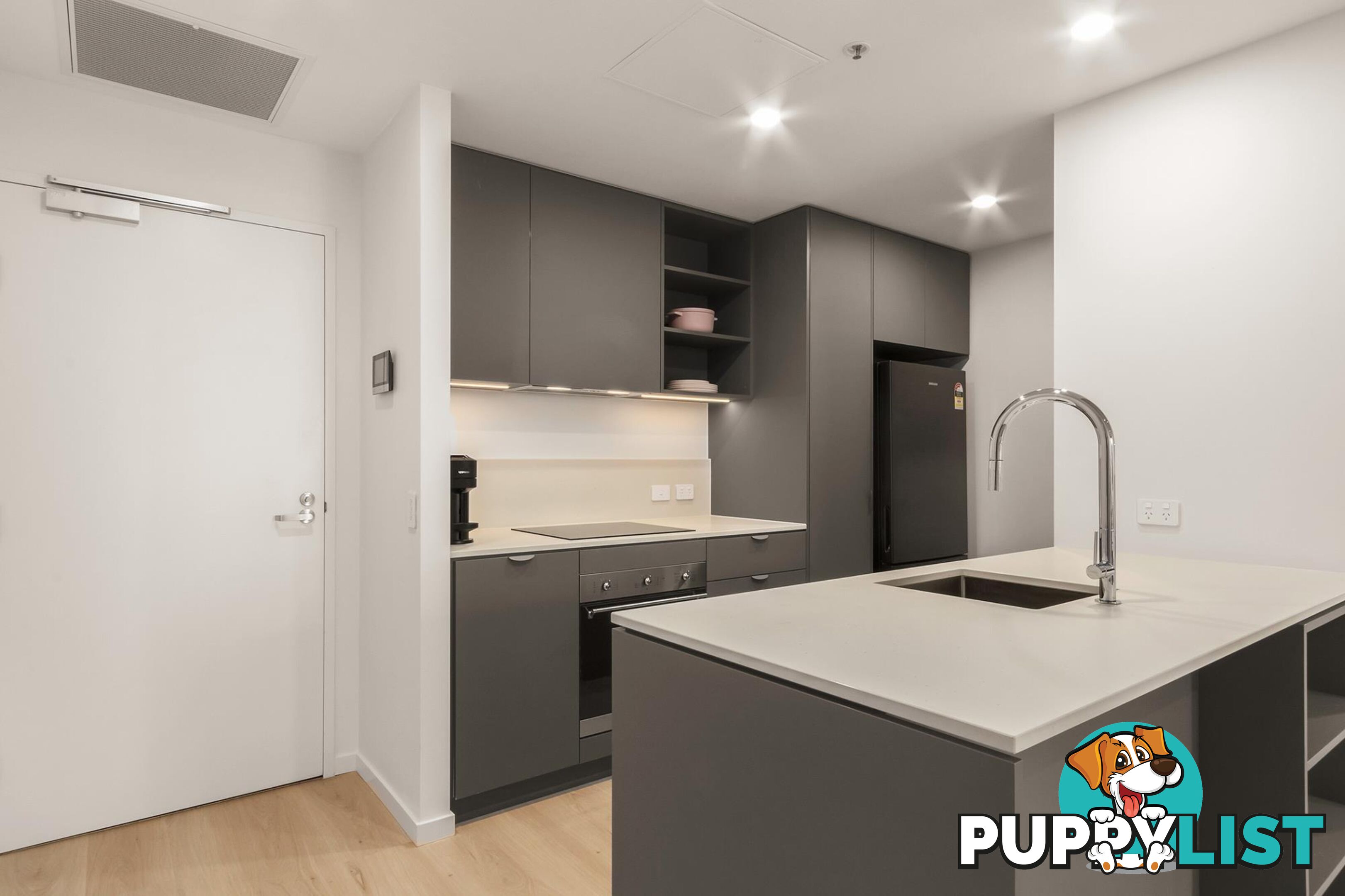 902/1 Corinna Street PHILLIP ACT 2606