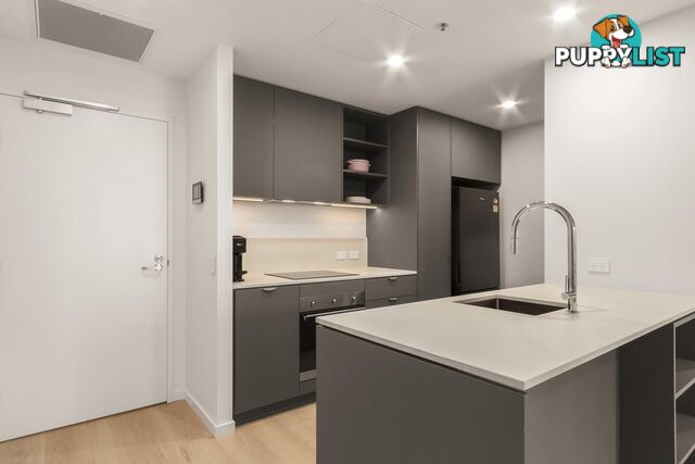 902/1 Corinna Street PHILLIP ACT 2606