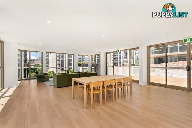 902/1 Corinna Street PHILLIP ACT 2606