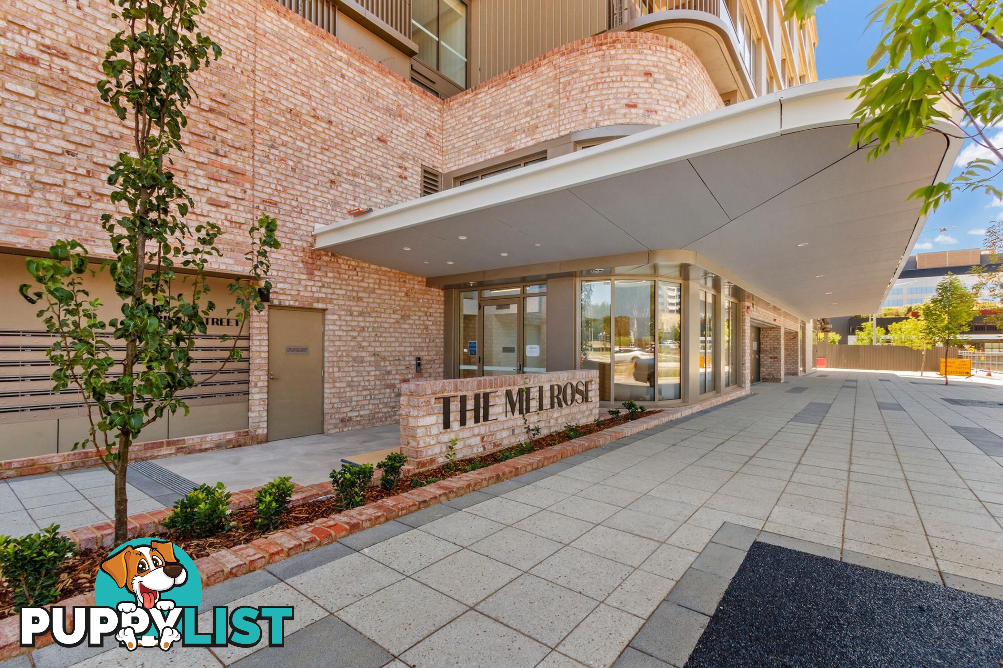 902/1 Corinna Street PHILLIP ACT 2606