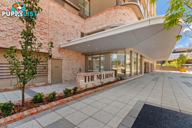 902/1 Corinna Street PHILLIP ACT 2606