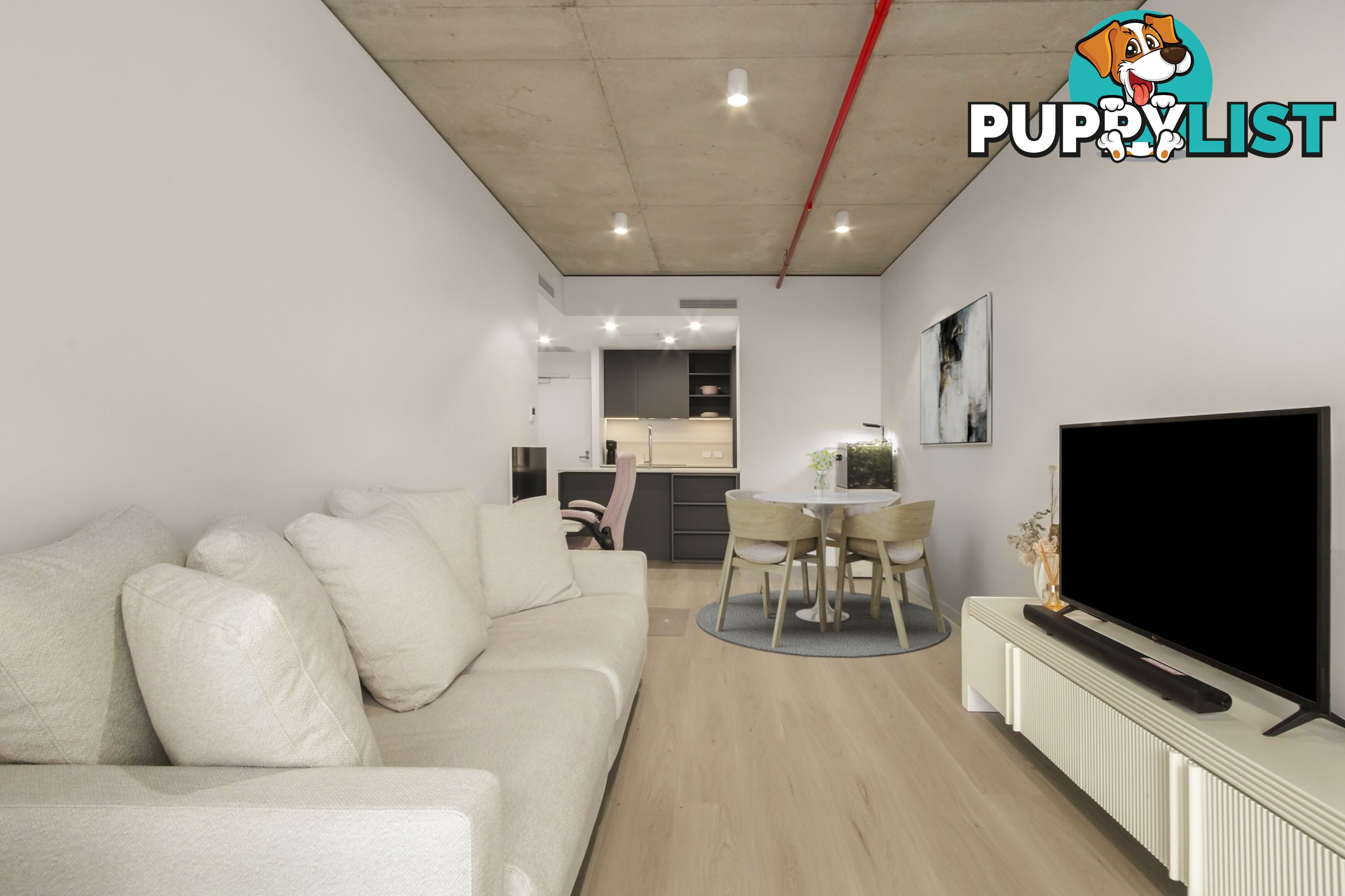 902/1 Corinna Street PHILLIP ACT 2606