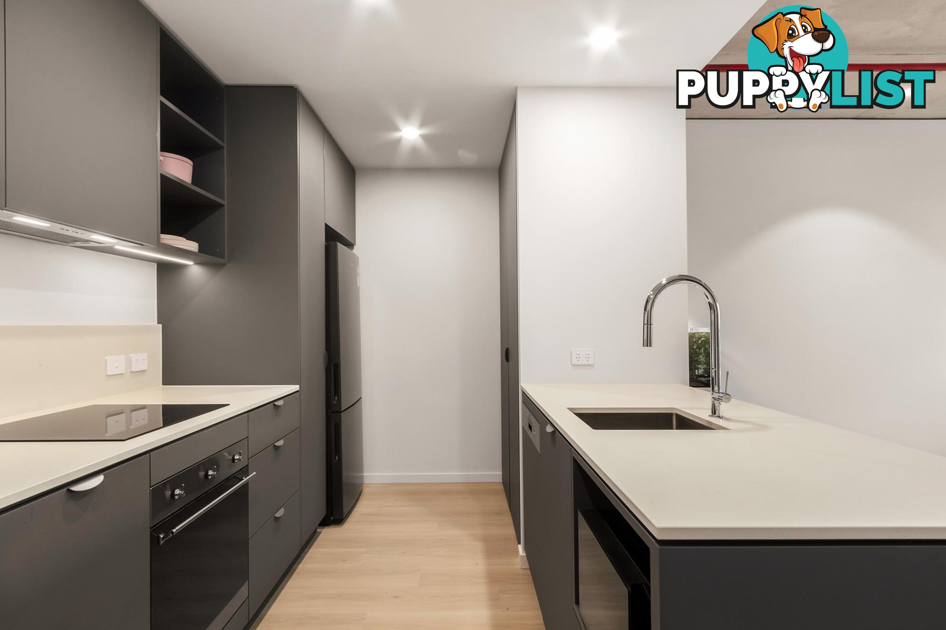 902/1 Corinna Street PHILLIP ACT 2606