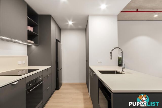 902/1 Corinna Street PHILLIP ACT 2606