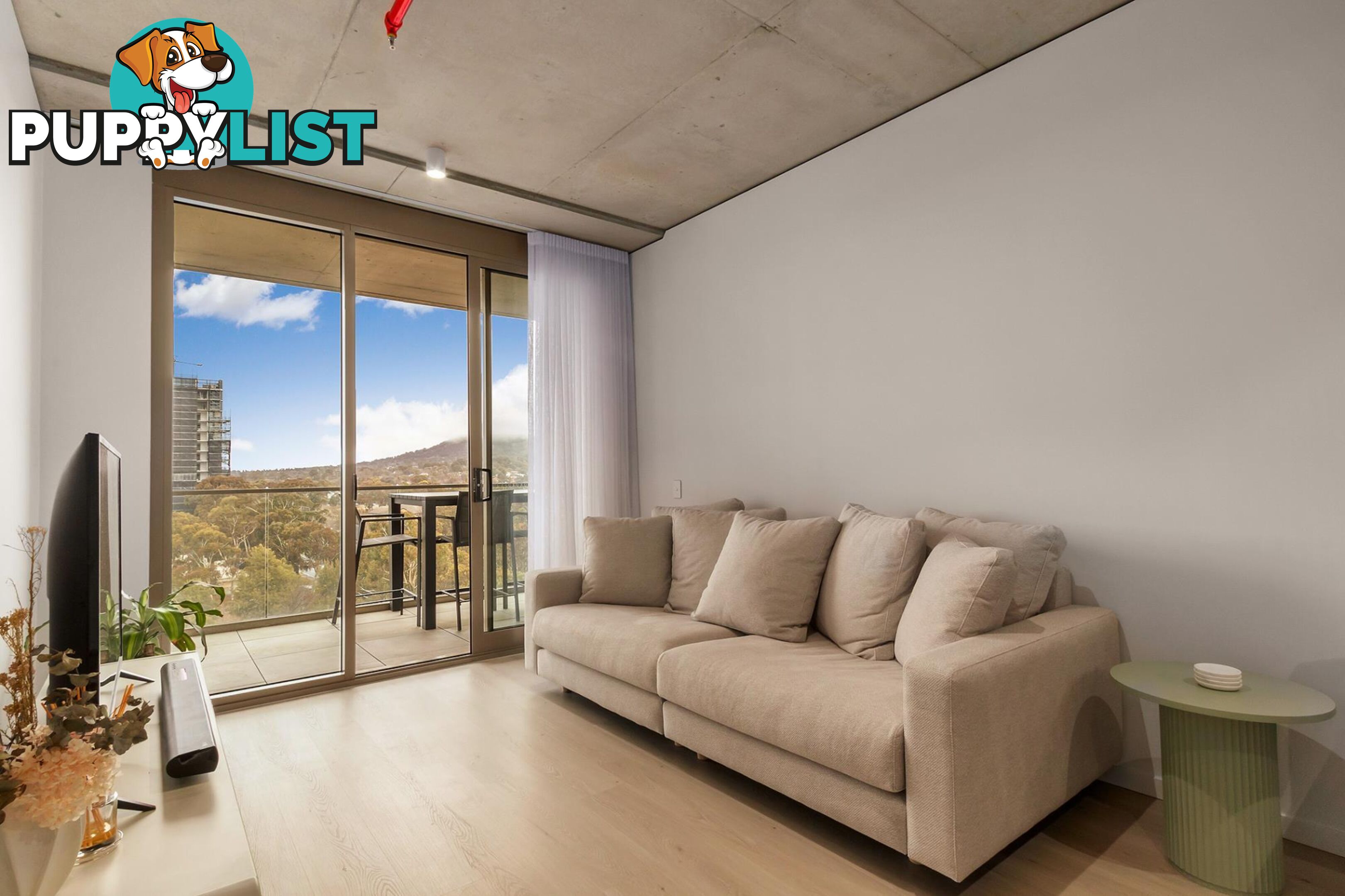902/1 Corinna Street PHILLIP ACT 2606