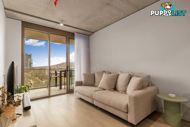 902/1 Corinna Street PHILLIP ACT 2606