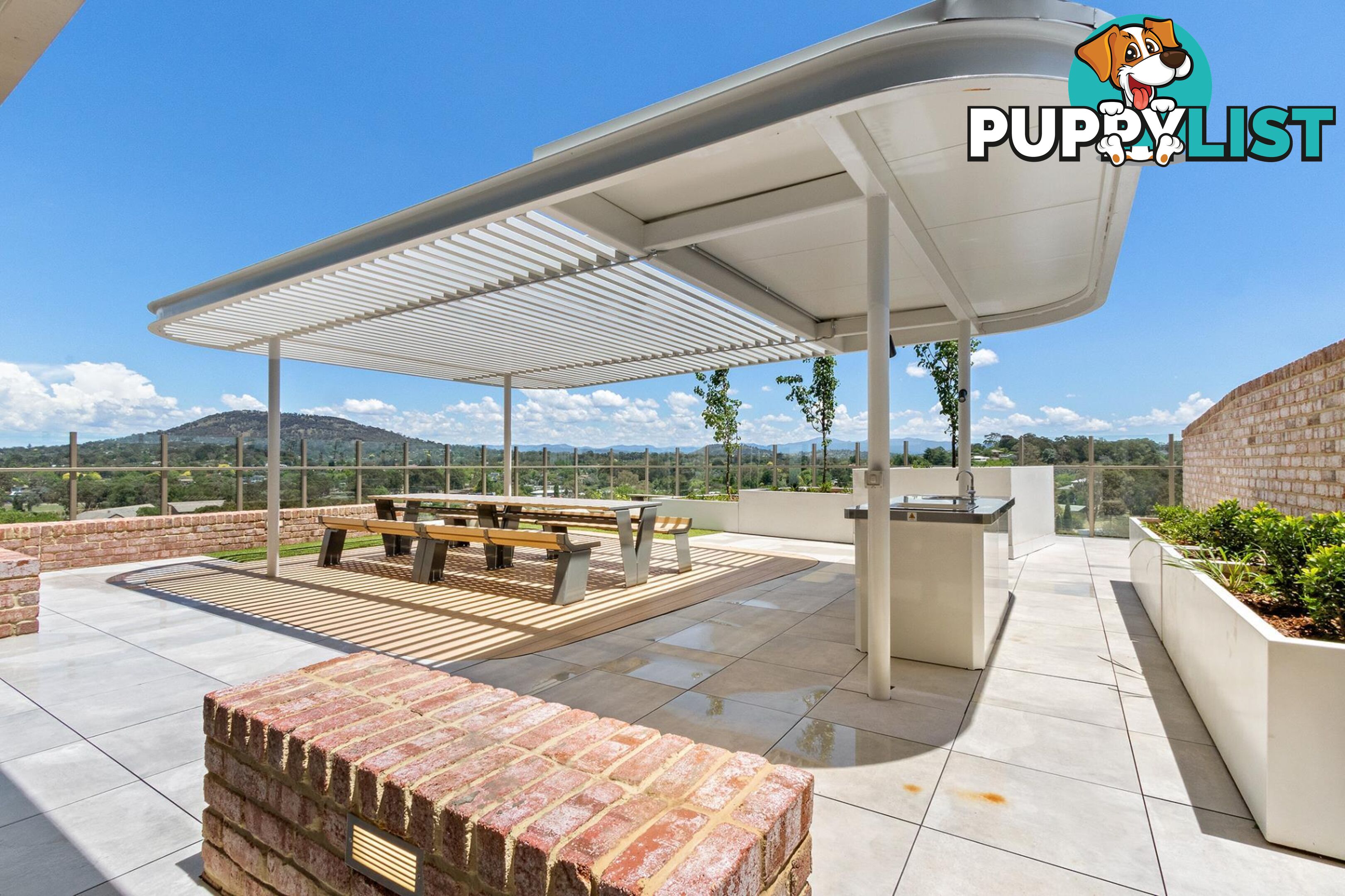 902/1 Corinna Street PHILLIP ACT 2606