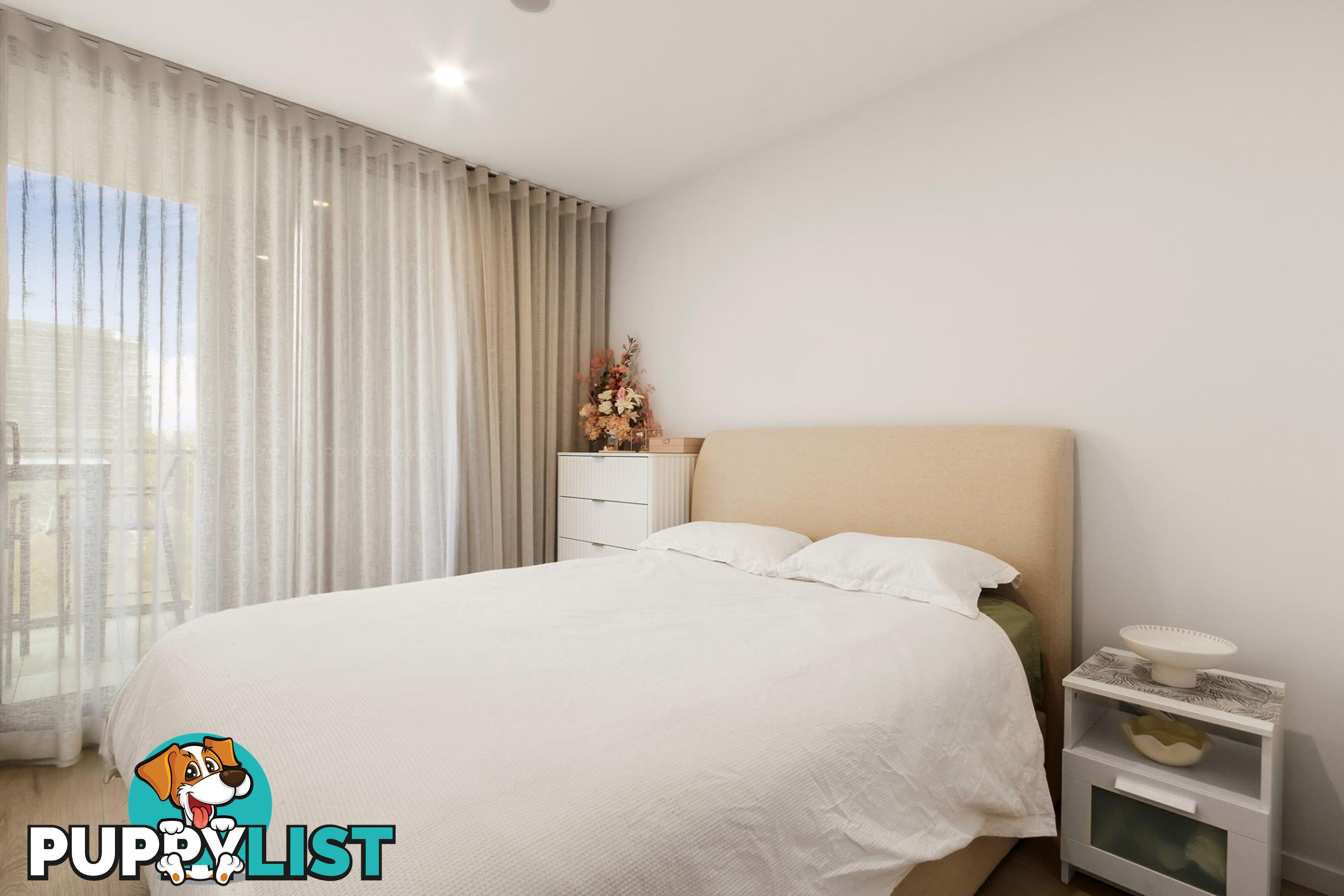 902/1 Corinna Street PHILLIP ACT 2606