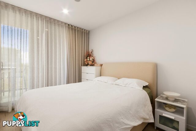 902/1 Corinna Street PHILLIP ACT 2606