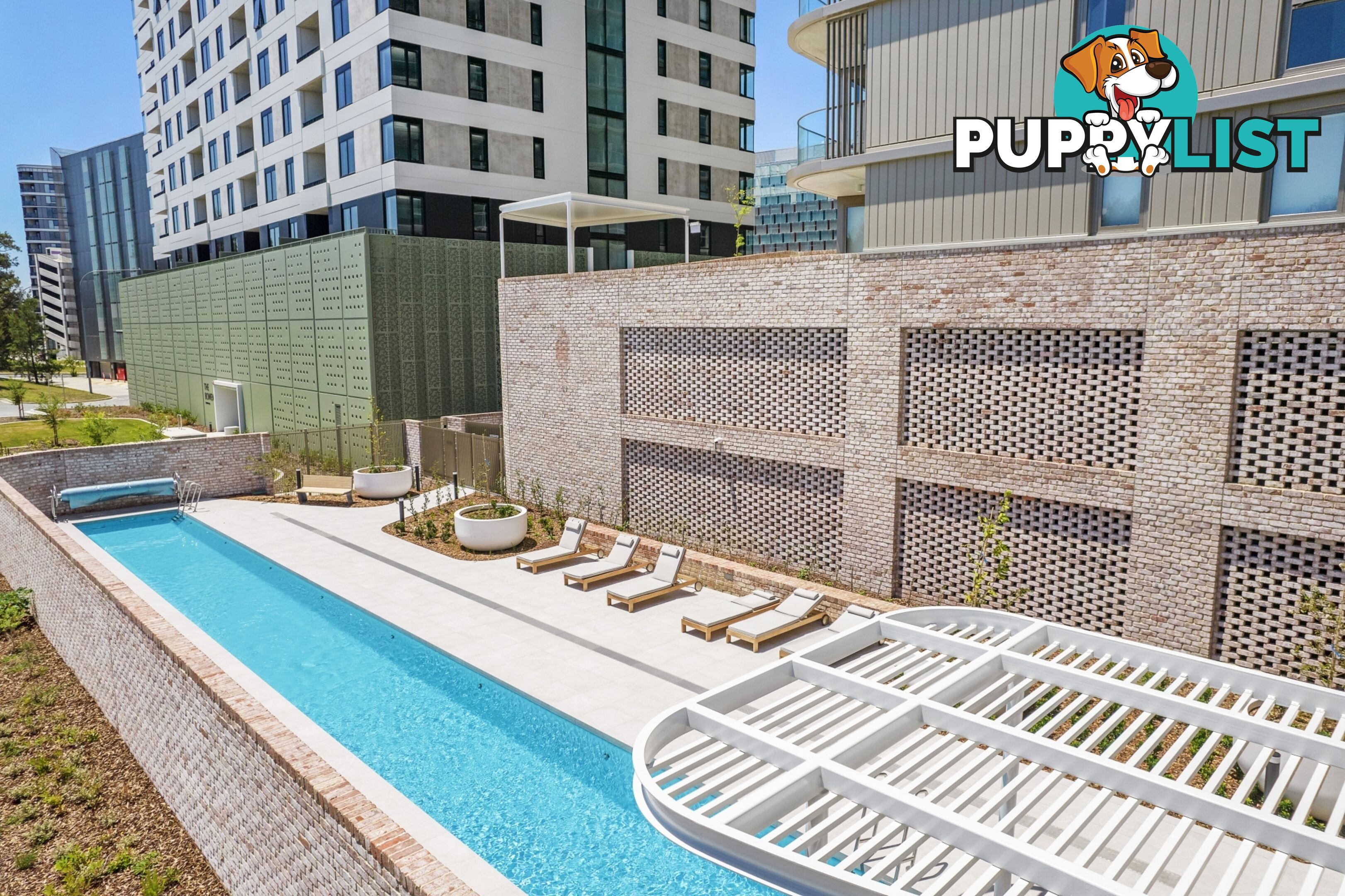 902/1 Corinna Street PHILLIP ACT 2606