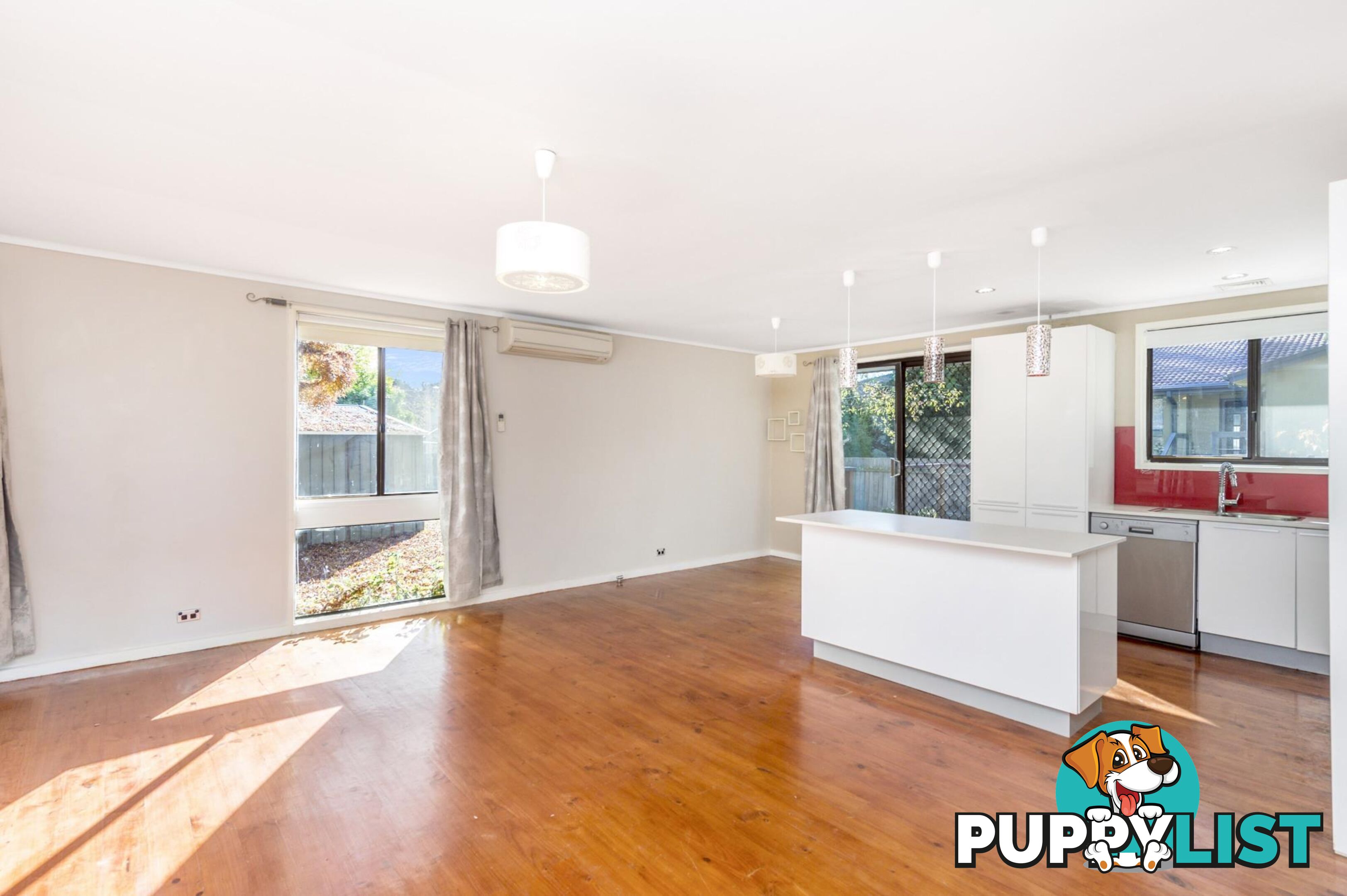 102 Bacchus Circuit KAMBAH ACT 2902