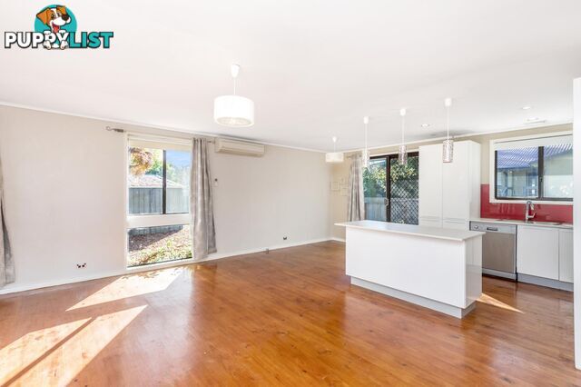 102 Bacchus Circuit KAMBAH ACT 2902
