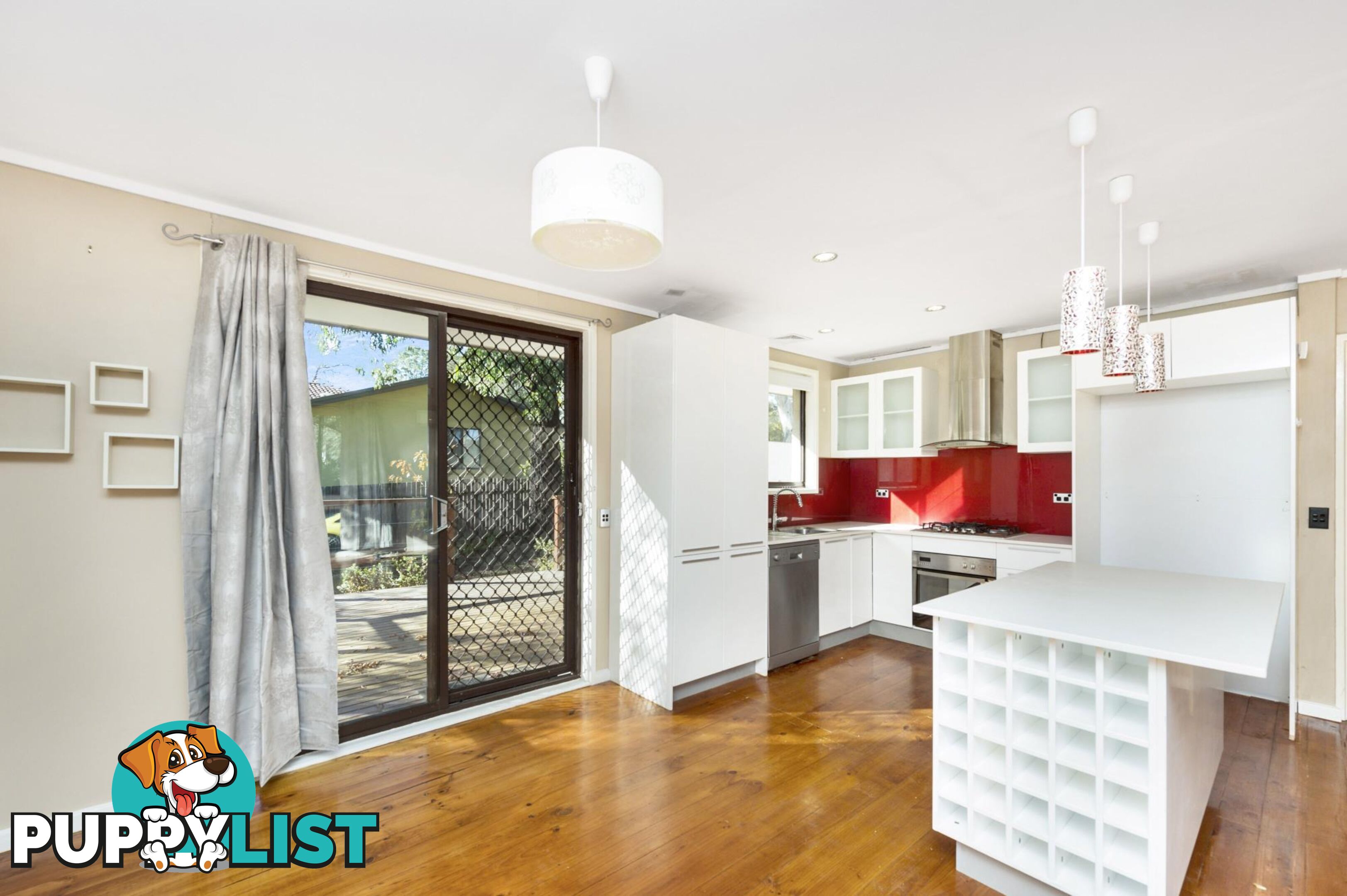 102 Bacchus Circuit KAMBAH ACT 2902