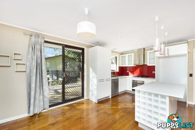 102 Bacchus Circuit KAMBAH ACT 2902