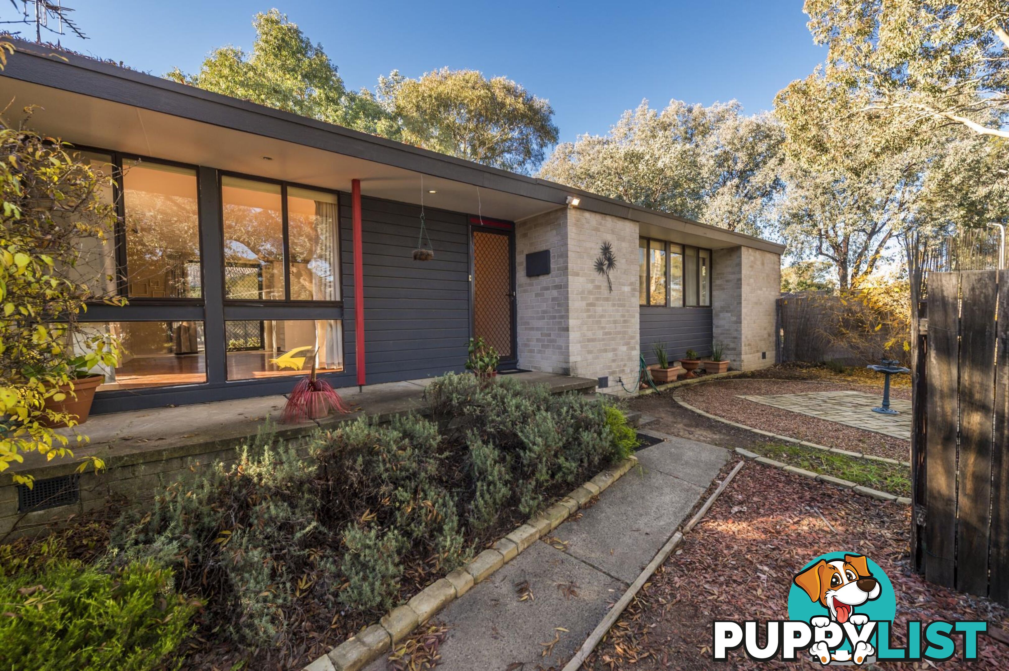 102 Bacchus Circuit KAMBAH ACT 2902