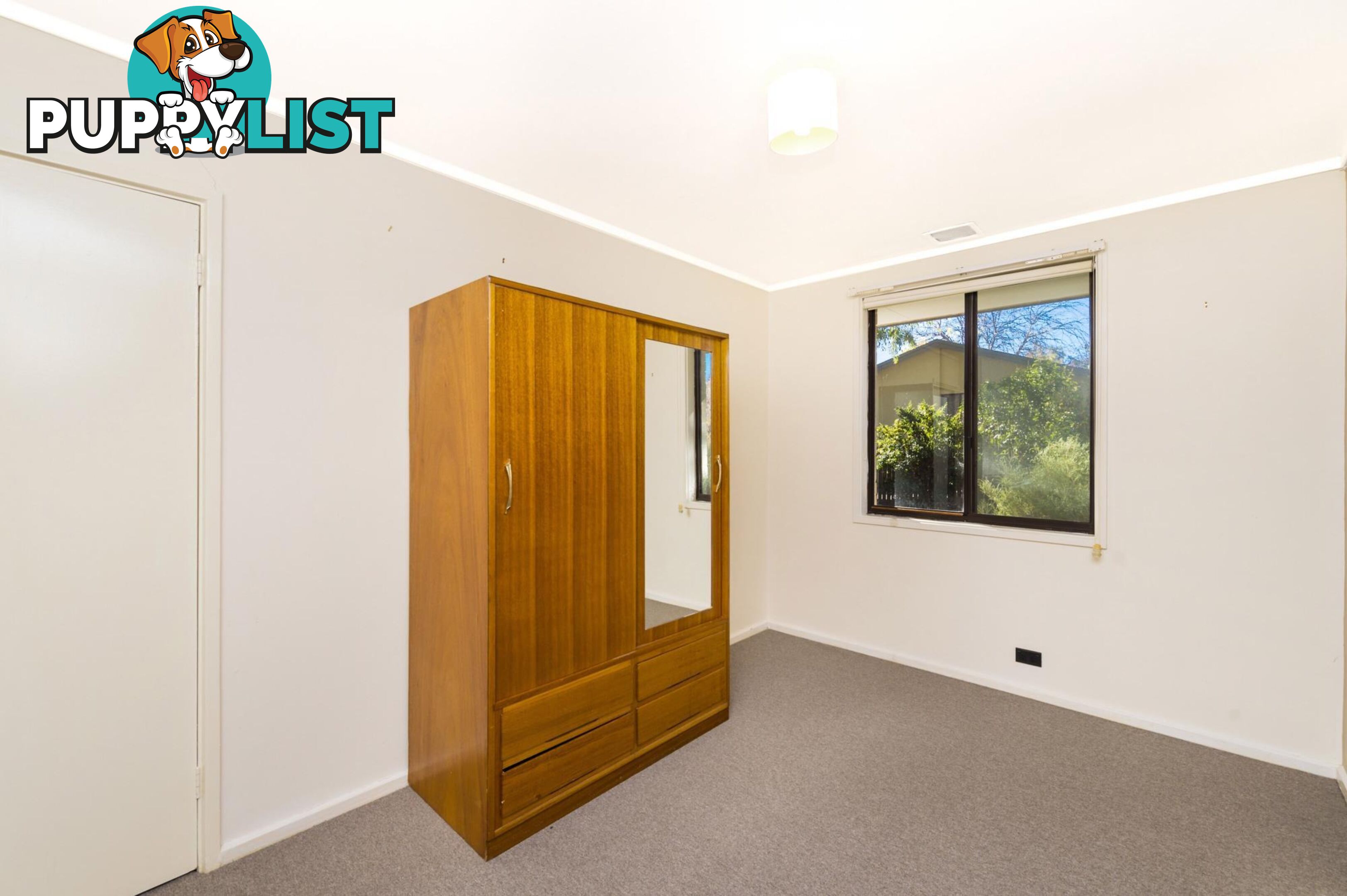 102 Bacchus Circuit KAMBAH ACT 2902