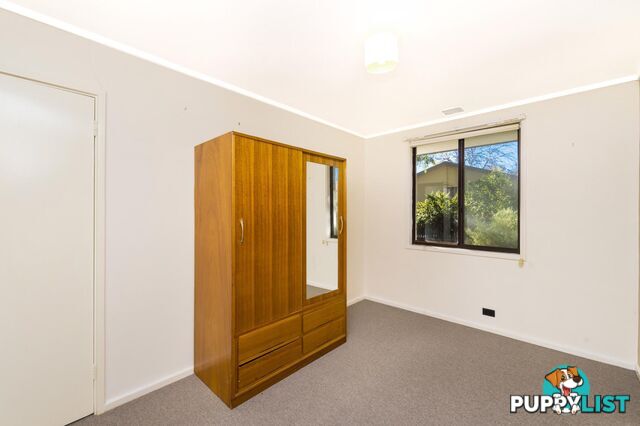 102 Bacchus Circuit KAMBAH ACT 2902