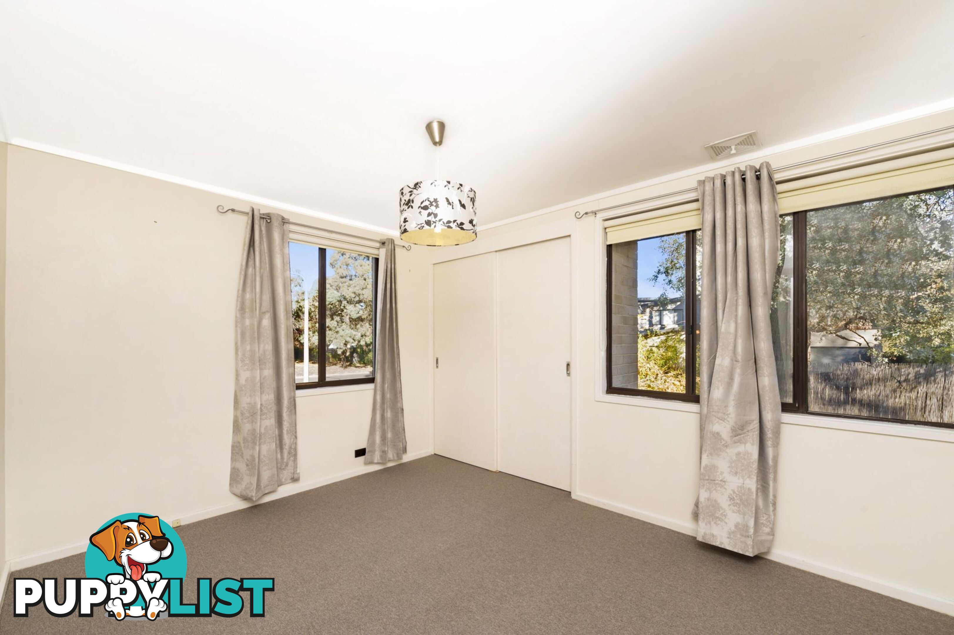 102 Bacchus Circuit KAMBAH ACT 2902