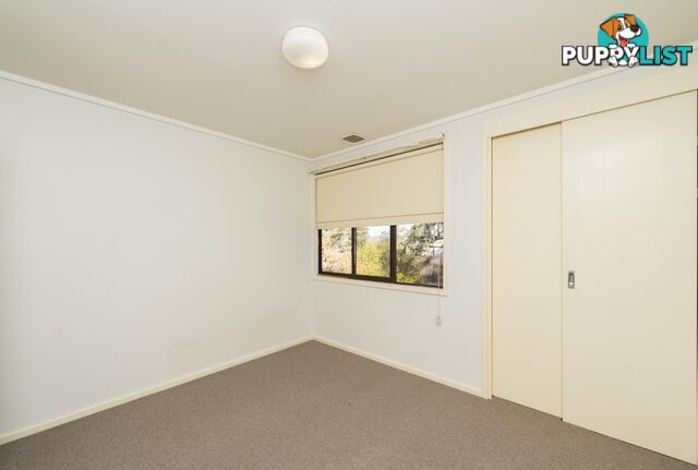 102 Bacchus Circuit KAMBAH ACT 2902