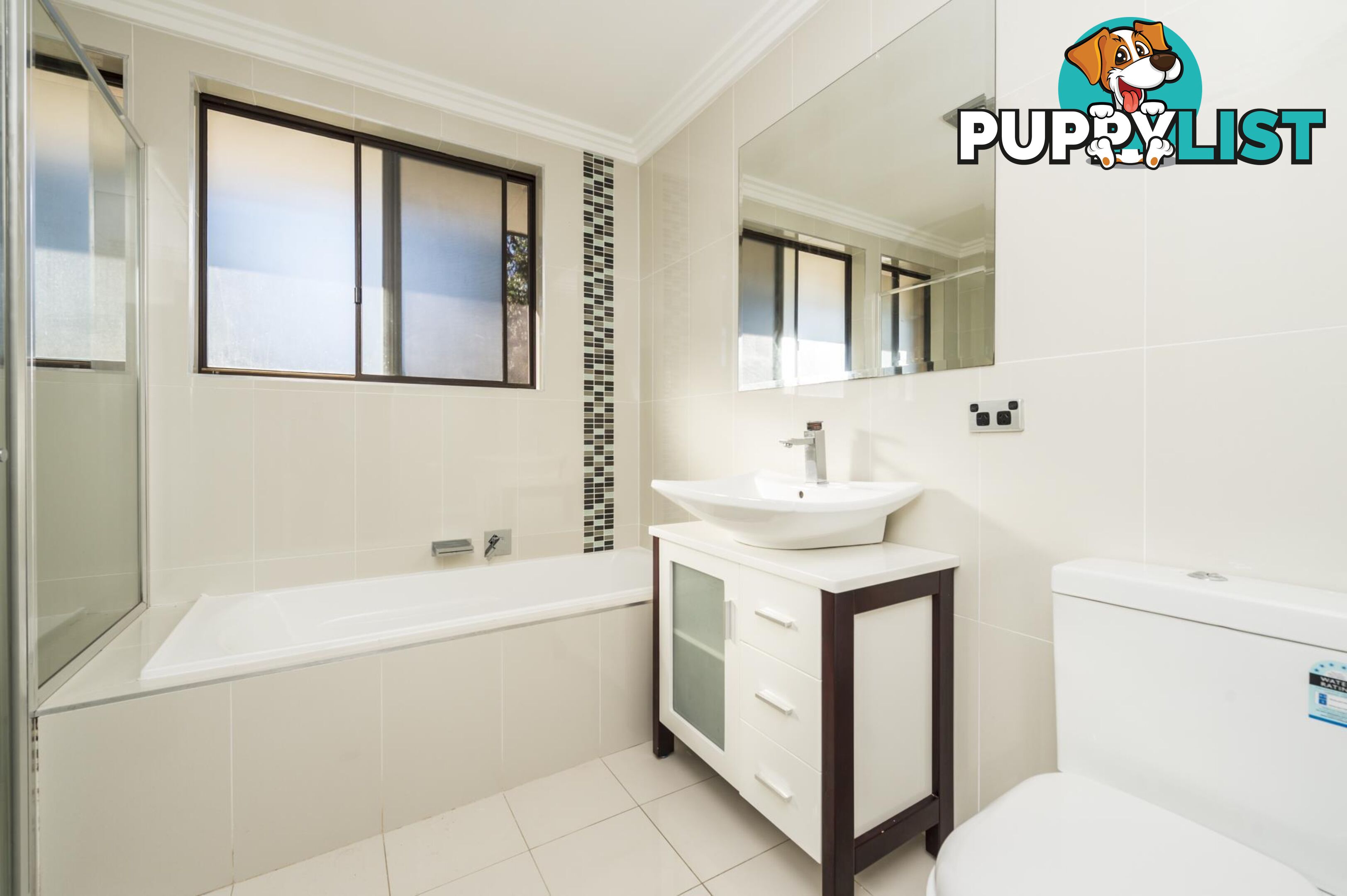 102 Bacchus Circuit KAMBAH ACT 2902