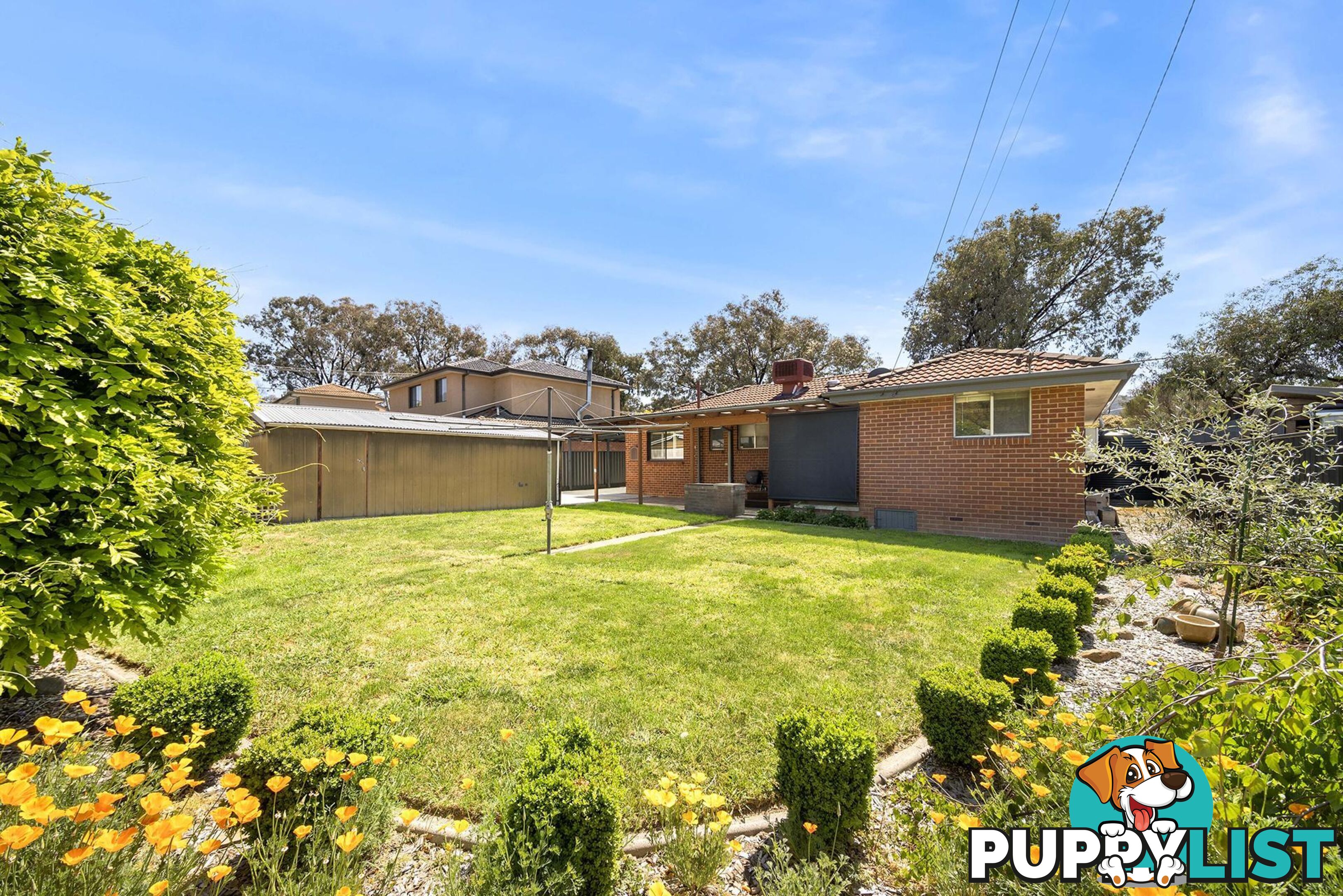 11 Gleeson Place KAMBAH ACT 2902