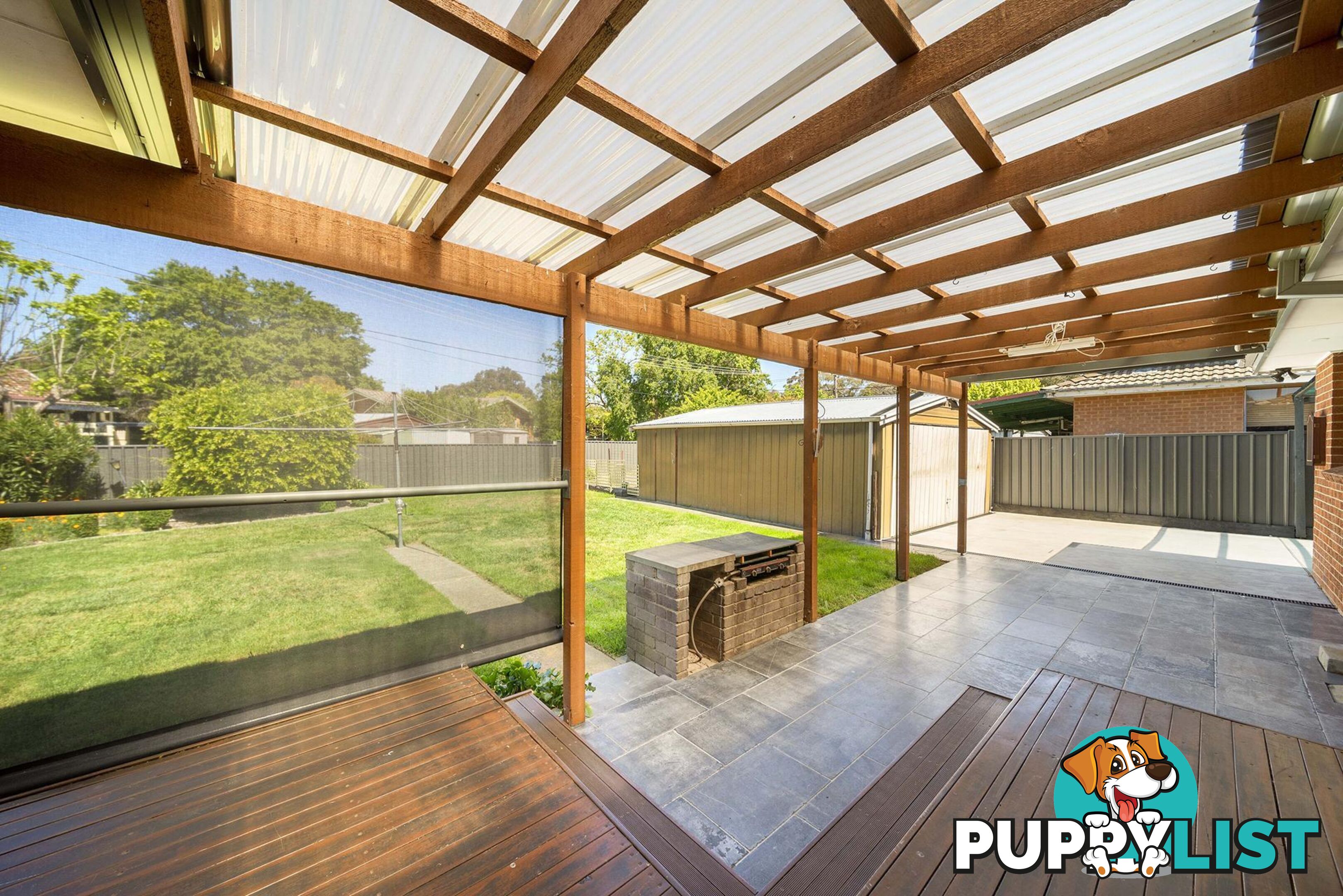 11 Gleeson Place KAMBAH ACT 2902