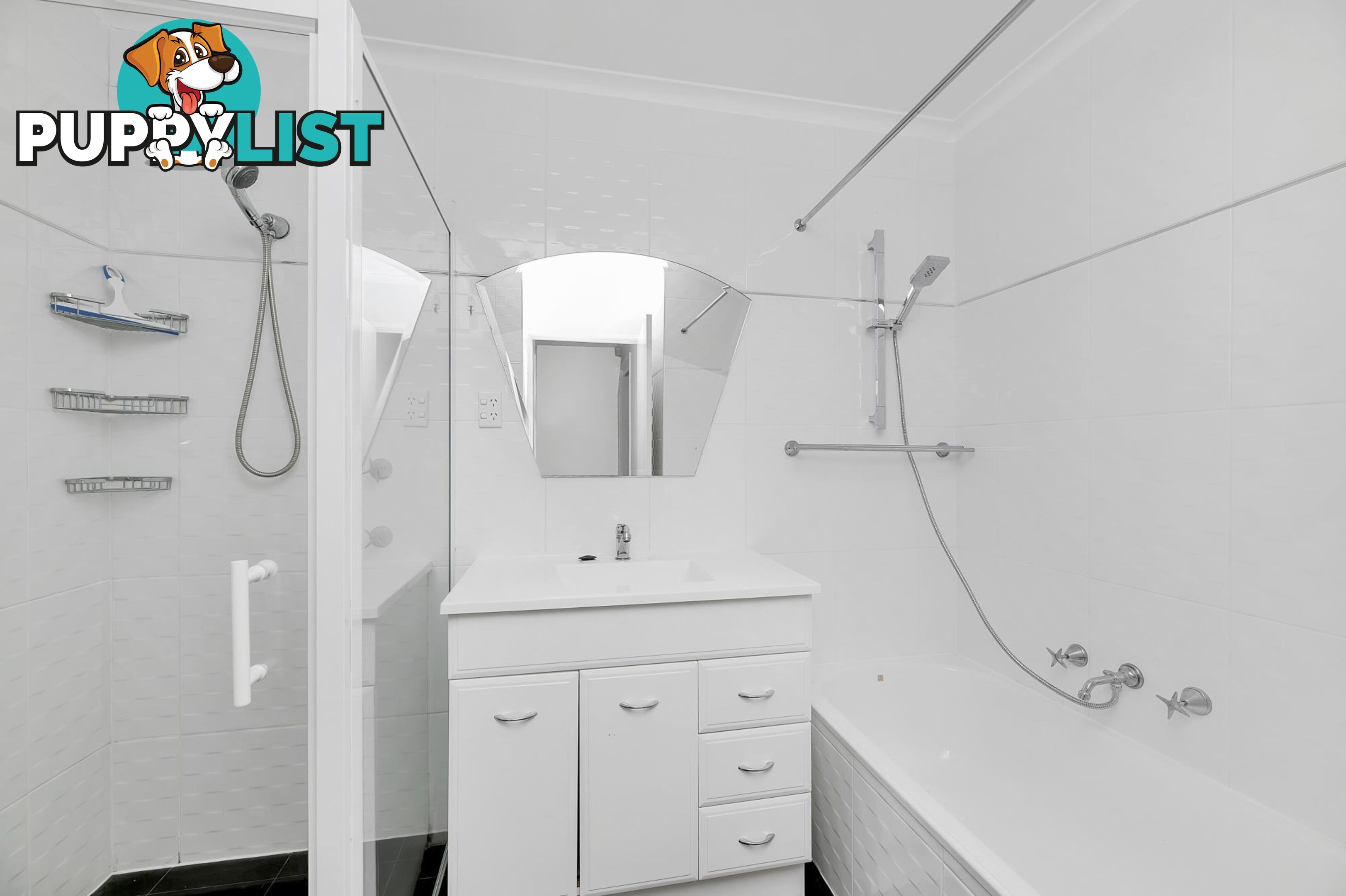 77 Pockett Avenue BANKS ACT 2906